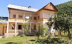 Mila Guest House